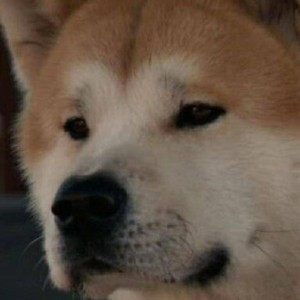 三个人的时光的演奏视频