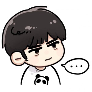 海鸣的信的演奏视频