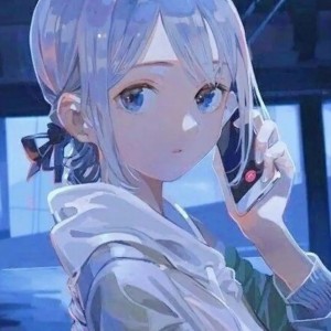 181****9969的钢琴谱