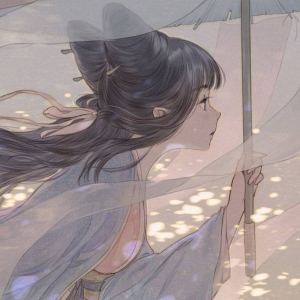 secret base ~君がくれたもの~的演奏视频