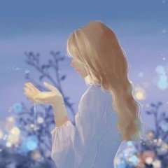 的演奏视频