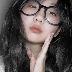 开往春天的地铁——从你的全世界路过bgm的演奏视频