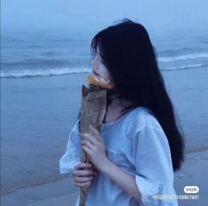 下潜的演奏视频