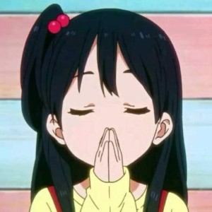 rachel的钢琴谱