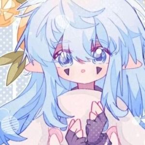 安莉洁的钢琴谱