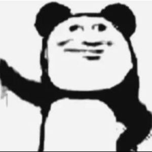 青空的演奏视频