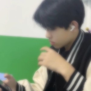 ajdbeixbw的钢琴谱
