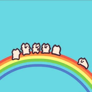 铃芽的演奏视频