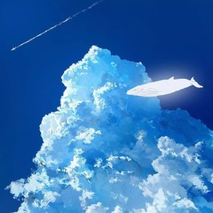 Rue Des Trois Freres的演奏视频