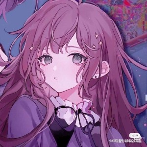 7级A组-吉格的演奏视频