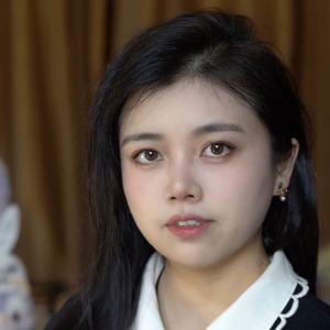 肖邦a小调圆舞曲的演奏视频