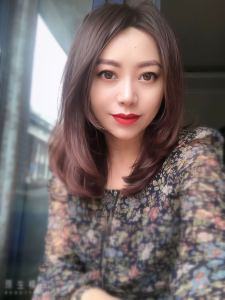 消愁的演奏视频