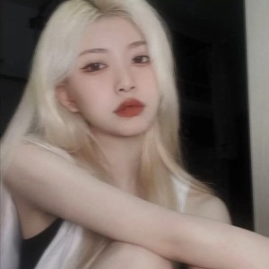 起风了的演奏视频