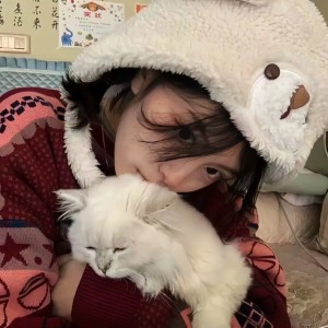 橘丶柚的钢琴谱