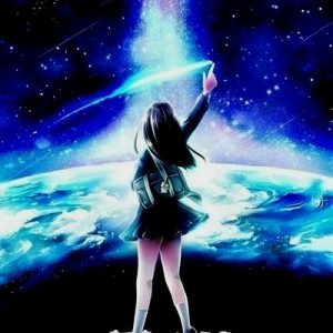 三水小号的钢琴谱