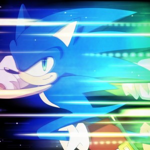 最伟大的作品的演奏视频