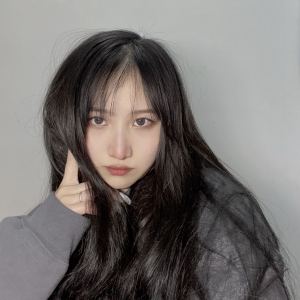 无感的演奏视频