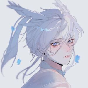 今天我磕的cp He了吗的个人空间