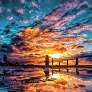 Stay (Justin Bieber/The Kid LAROI)的演奏视频