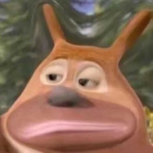 Bad Apple!!的演奏视频