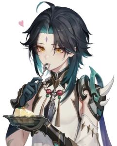 耍把戏的演奏视频