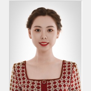 139****6745的钢琴谱