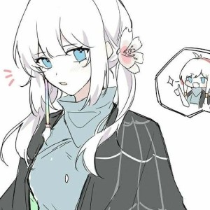 的演奏视频
