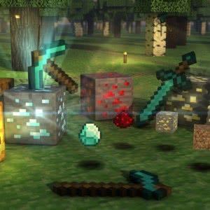 Tokyovania的演奏视频