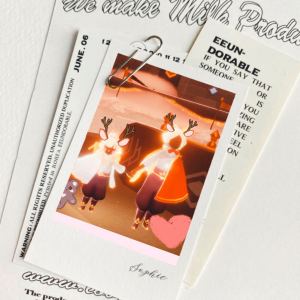 起风了的演奏视频