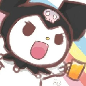 的演奏视频