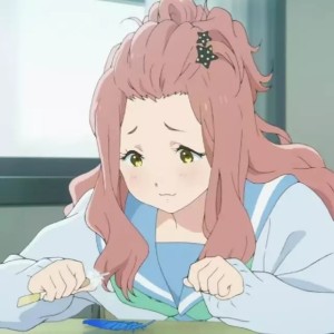 kasukasu的钢琴谱
