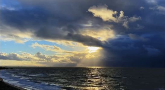 137****7828的钢琴谱