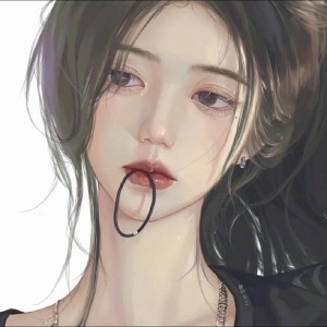 In The Shadow Of The Sun的演奏视频