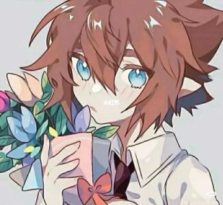 骑士精神的演奏视频