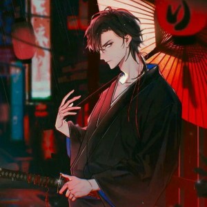 千本桜的演奏视频