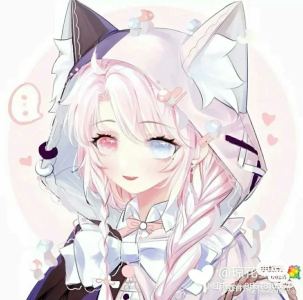 喵小孩的钢琴谱