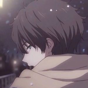 的演奏视频