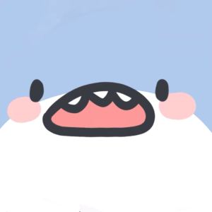 叫啥nia的钢琴谱