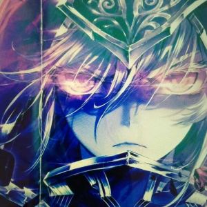 奊?鬱的個人空間