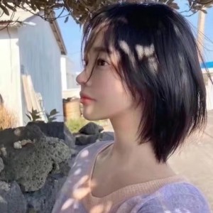 雪见的钢琴谱