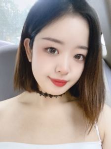 周小倩一地金的钢琴谱