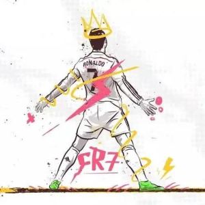 River Flows in You的演奏视频