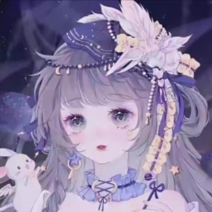 Windy Hill的演奏视频