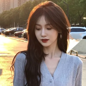 177****7094的个人空间