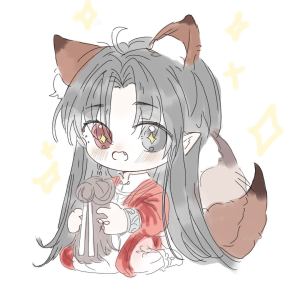 Croatian Rhapsody的演奏视频