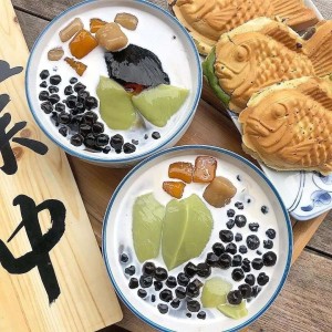 一个人的浪漫的演奏视频