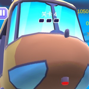 183****6630的钢琴谱