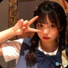 love·摘星✨愛♥️柔的钢琴谱