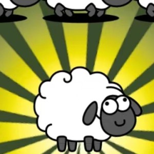 唱支山歌给党听的演奏视频