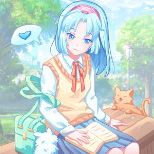 君をのせて的演奏视频